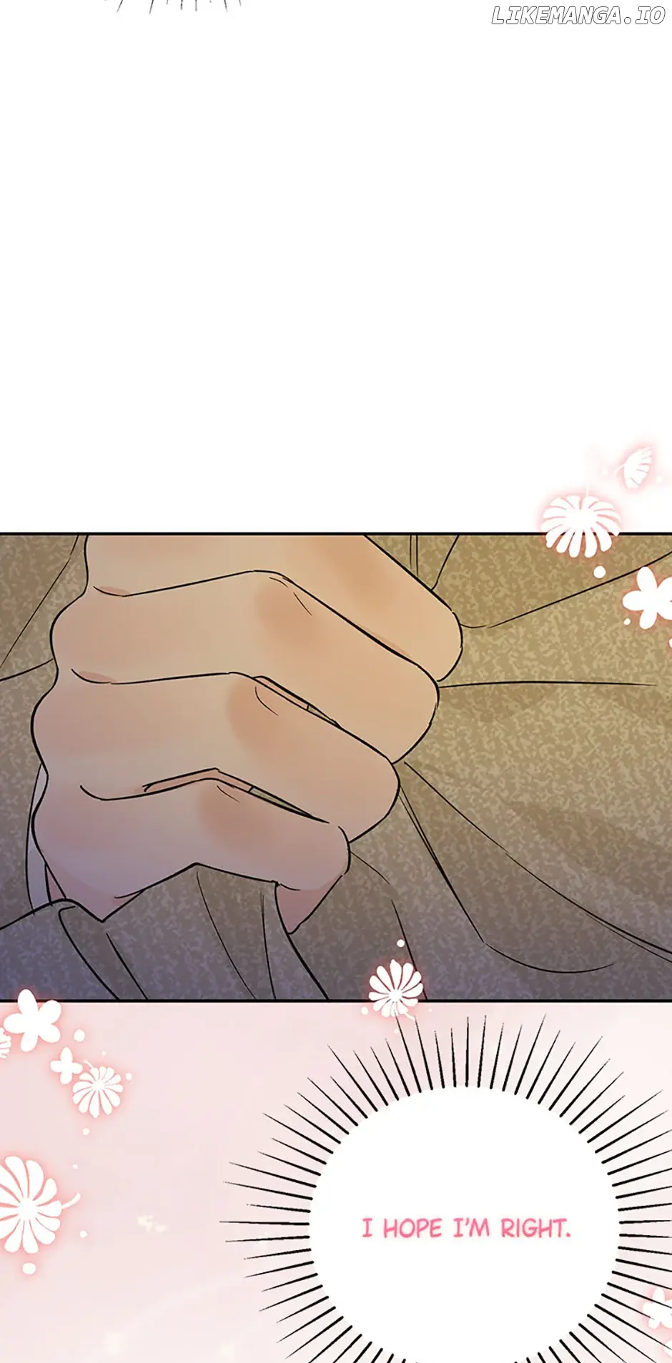 100-Day Romance Chapter 44 Page 14