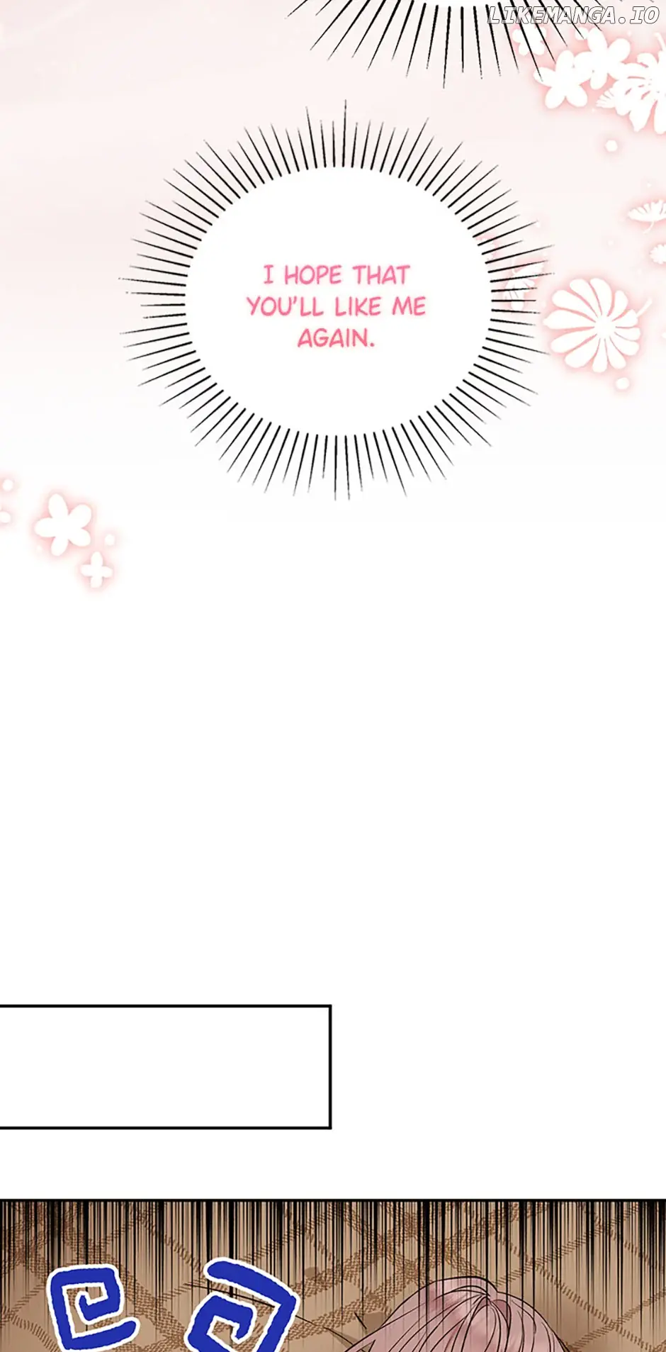 100-Day Romance Chapter 44 Page 15