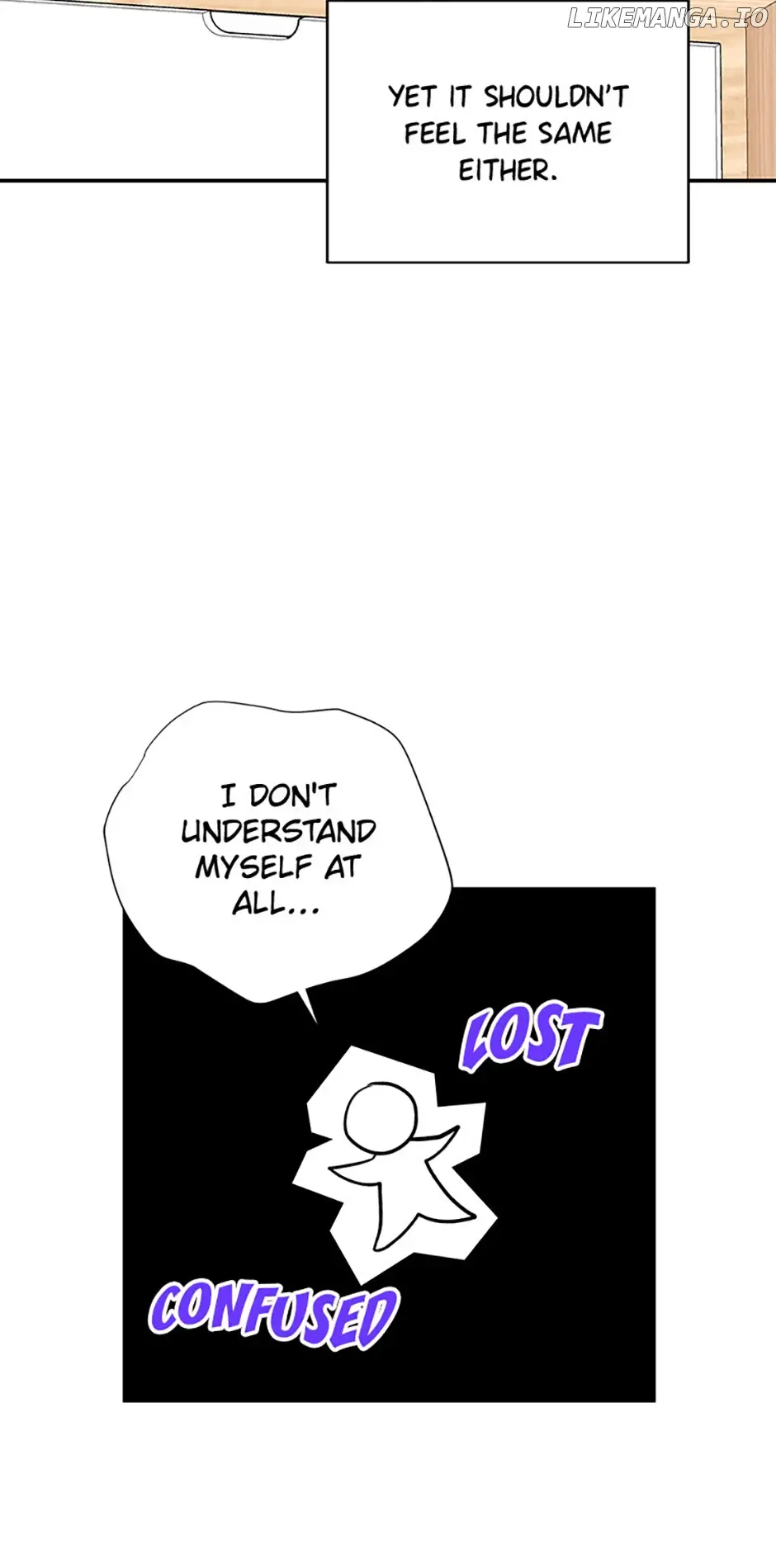 100-Day Romance Chapter 44 Page 22