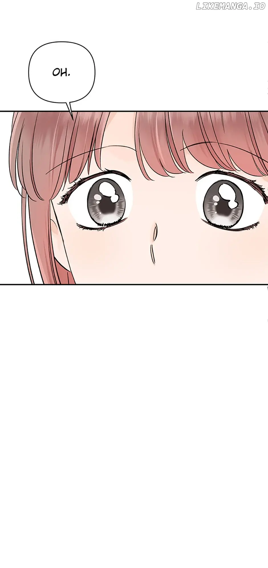 100-Day Romance Chapter 44 Page 25