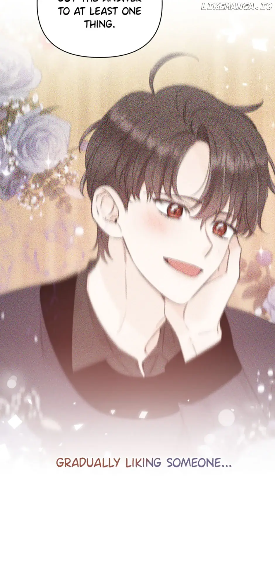 100-Day Romance Chapter 44 Page 51