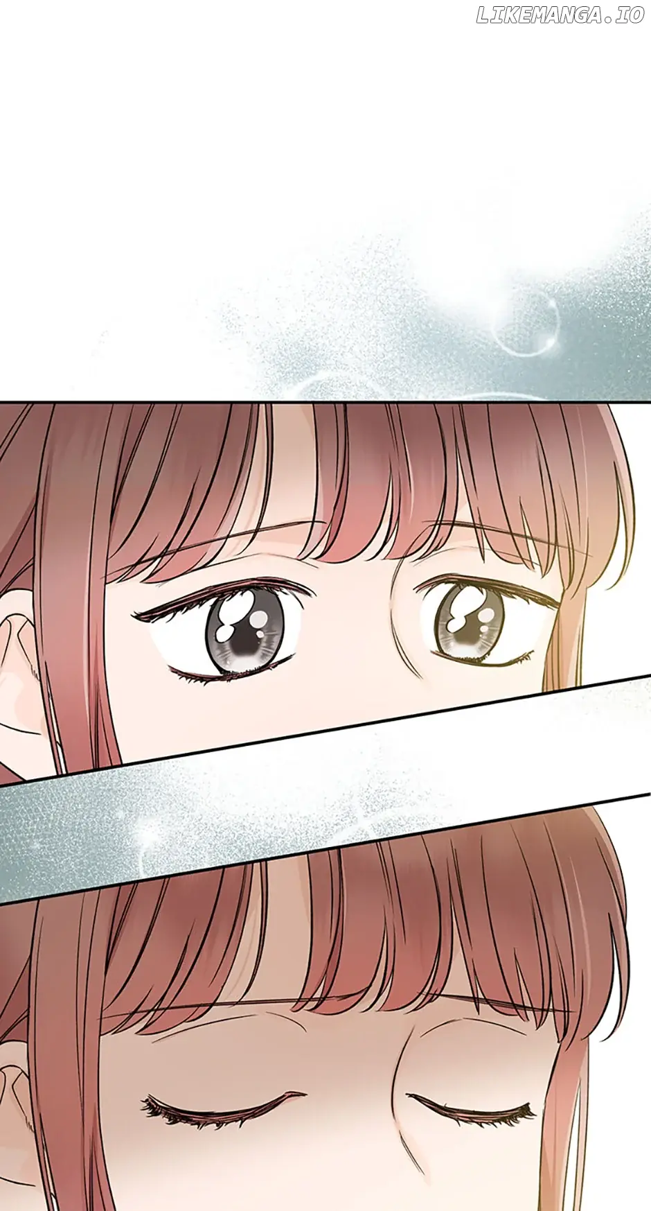 100-Day Romance Chapter 44 Page 52