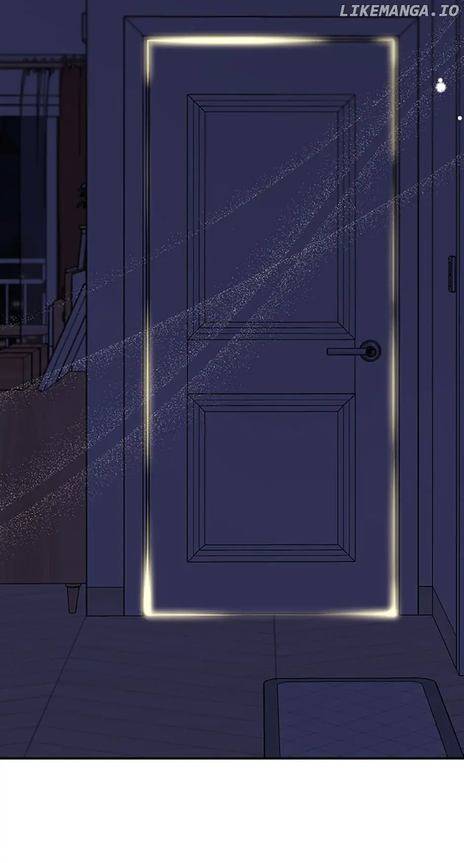 100-Day Romance Chapter 44 Page 56