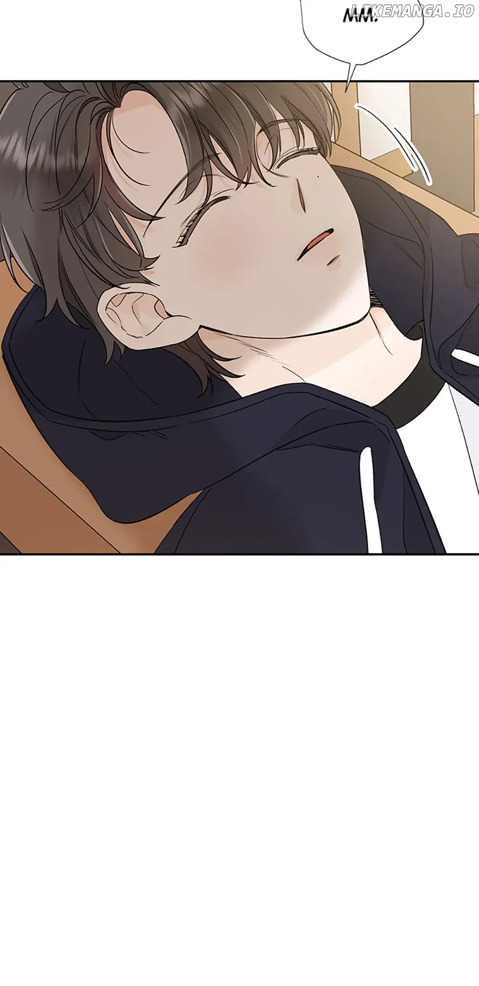 100-Day Romance Chapter 45 Page 45