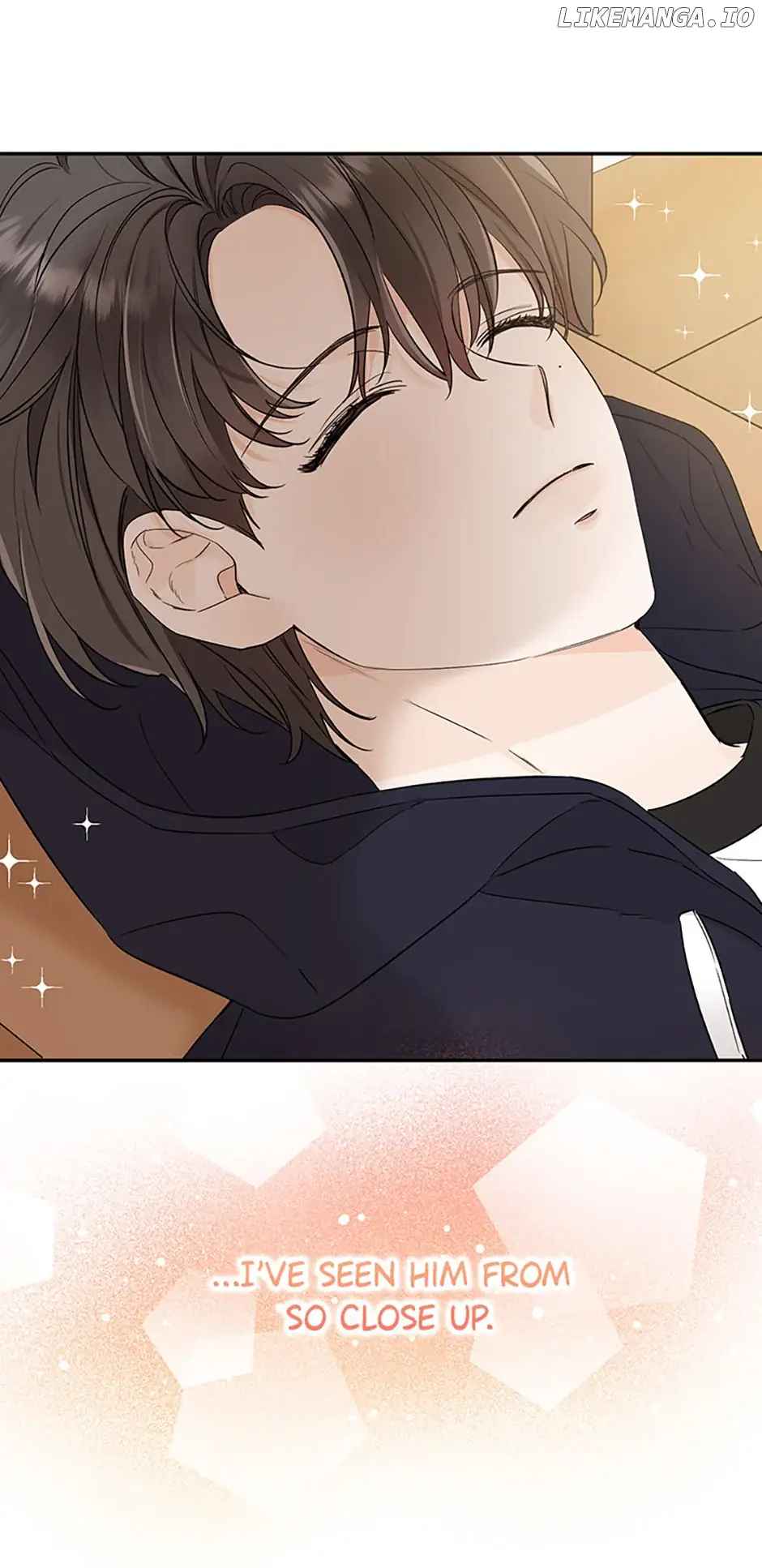 100-Day Romance Chapter 45 Page 50