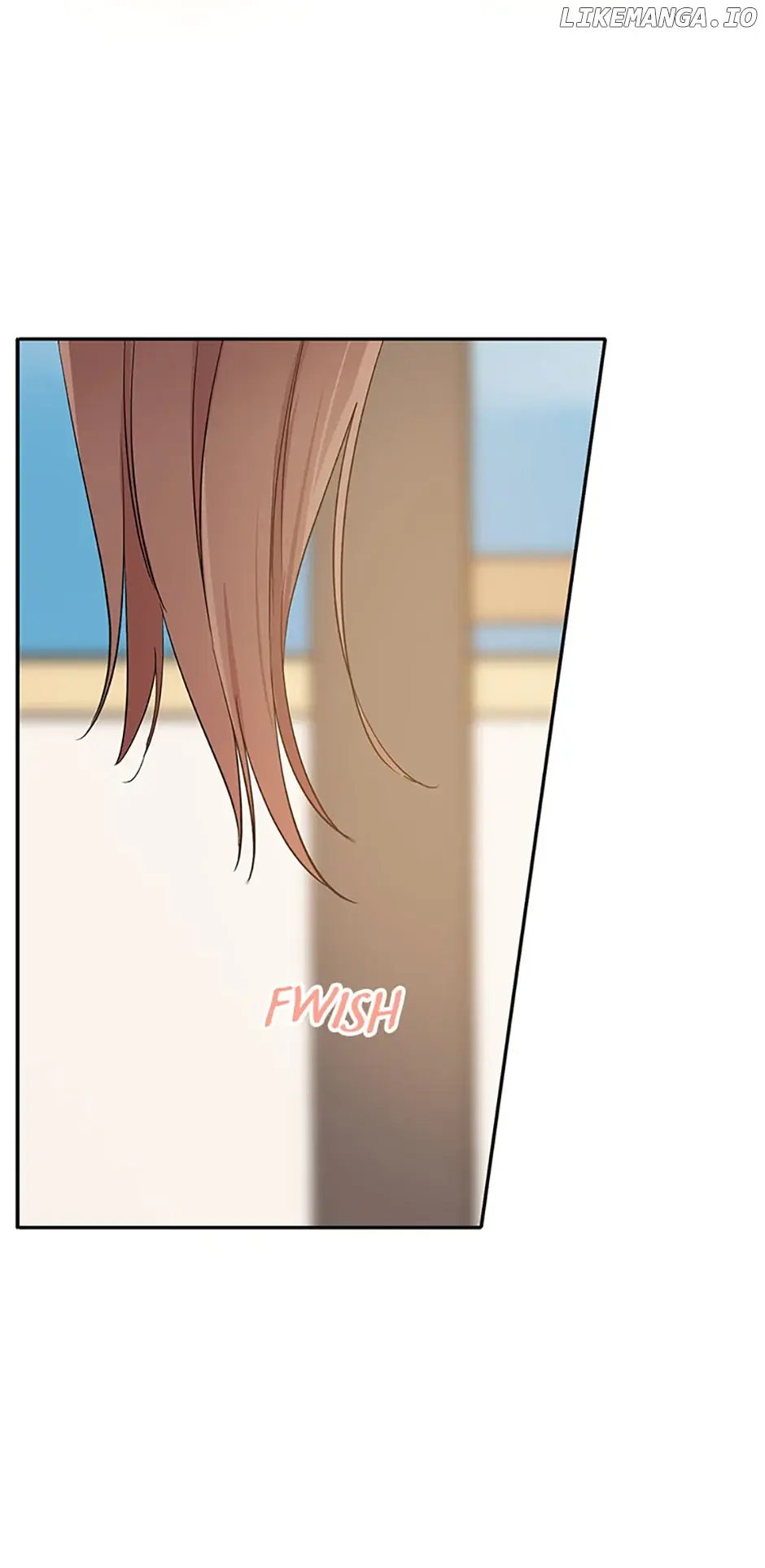 100-Day Romance Chapter 45 Page 51