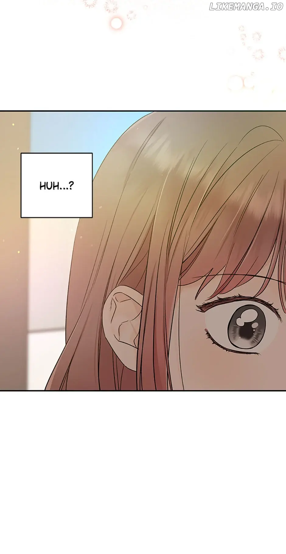 100-Day Romance Chapter 45 Page 54