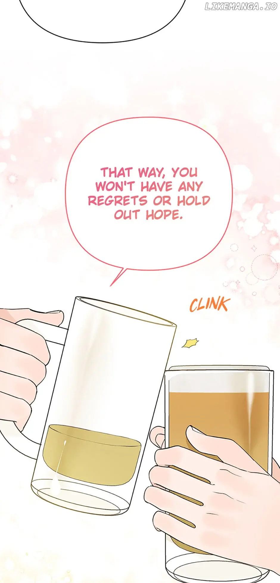 100-Day Romance Chapter 46 Page 42