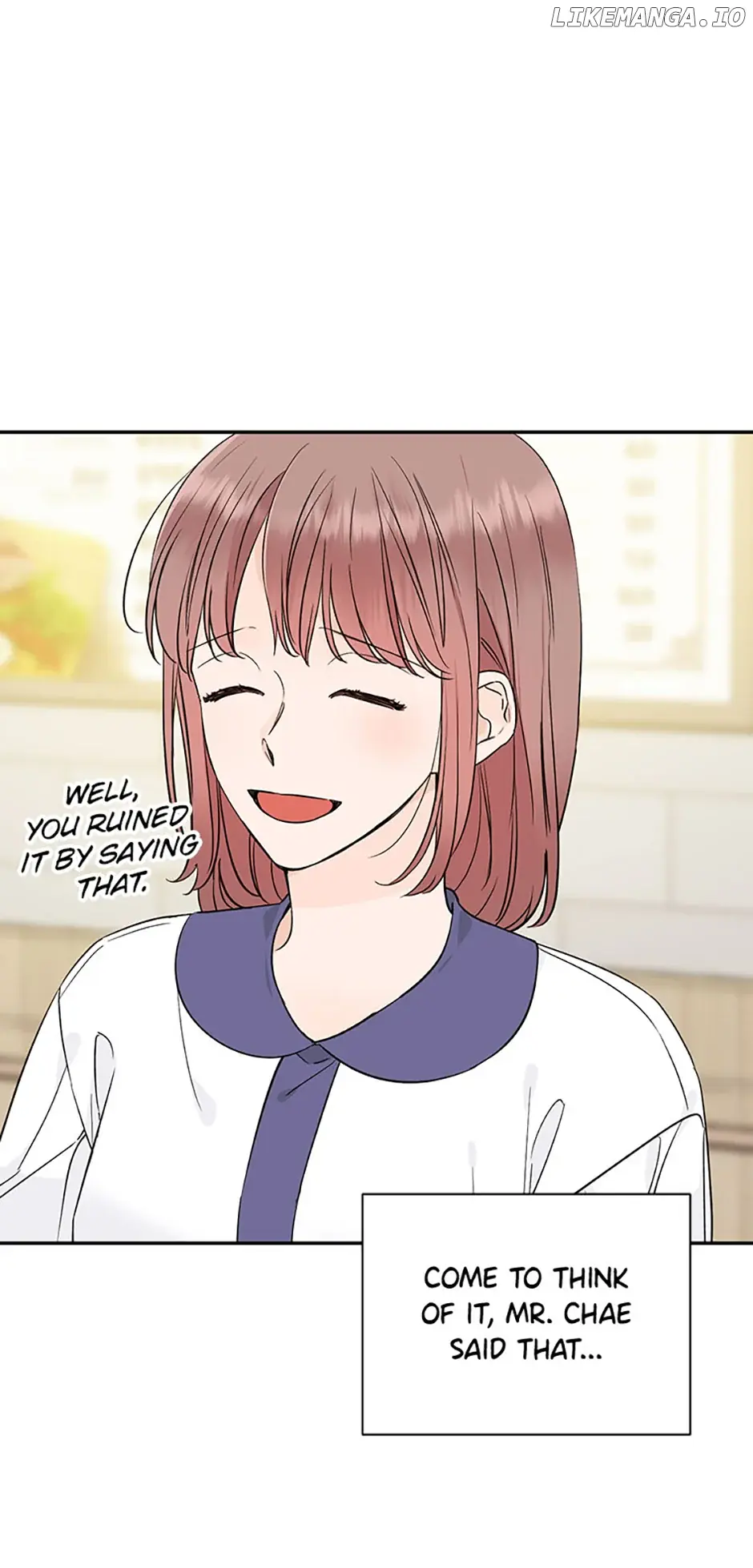 100-Day Romance Chapter 46 Page 44