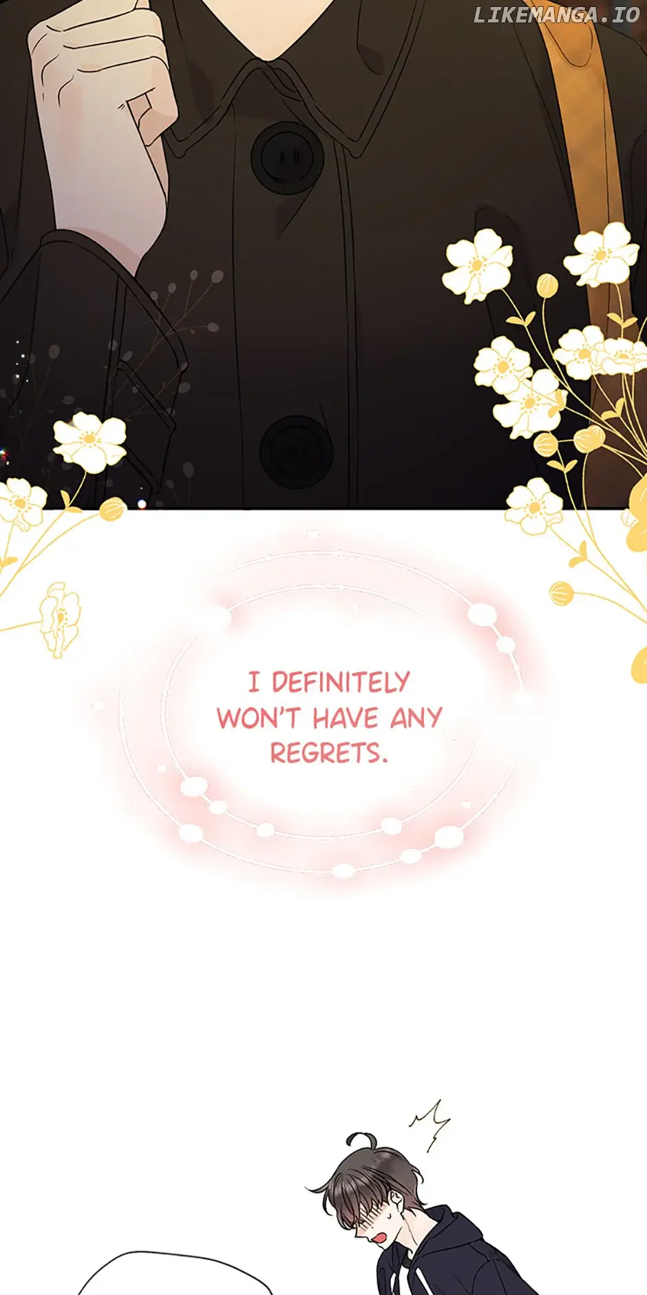 100-Day Romance Chapter 46 Page 54