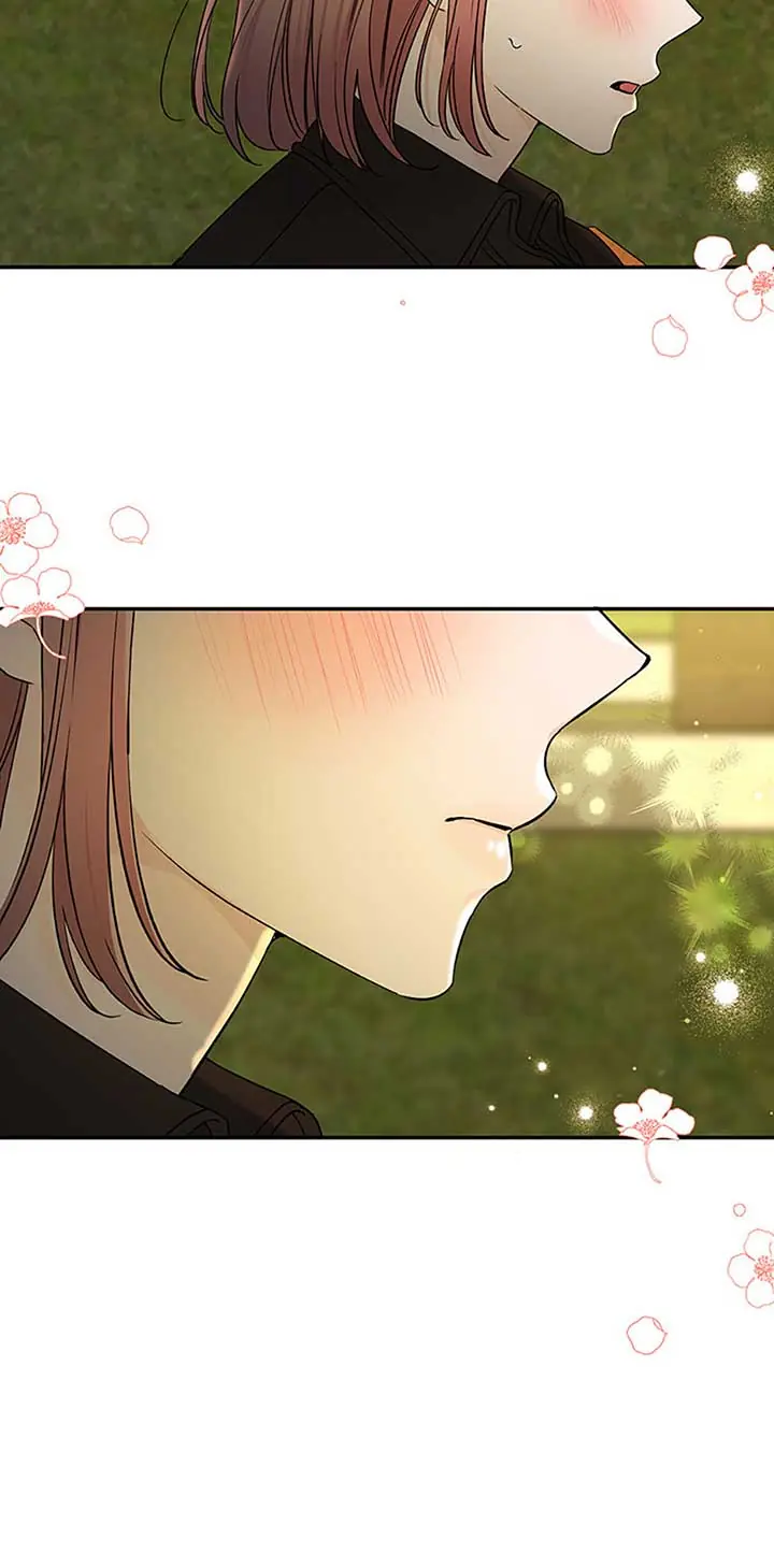 100-Day Romance Chapter 47 Page 30