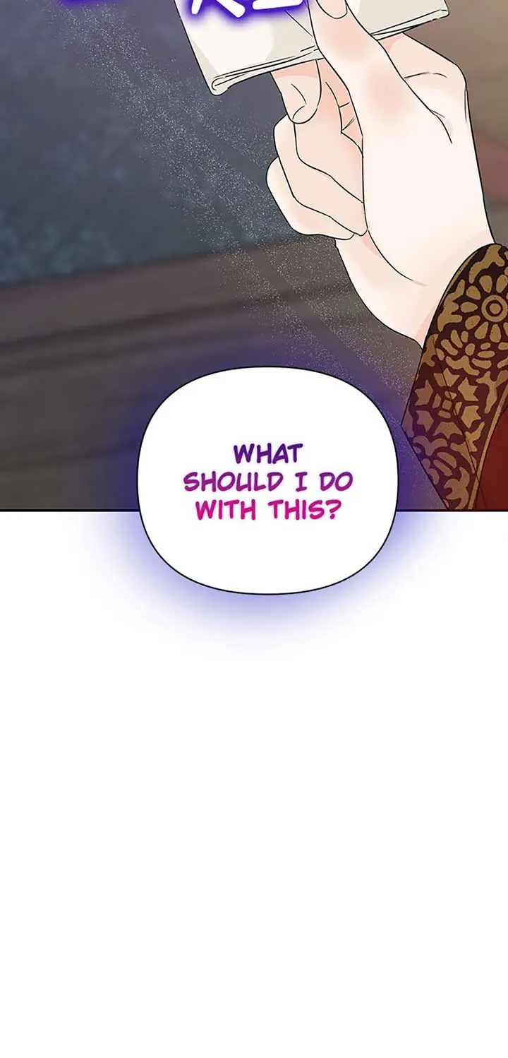 100-Day Romance Chapter 47 Page 39