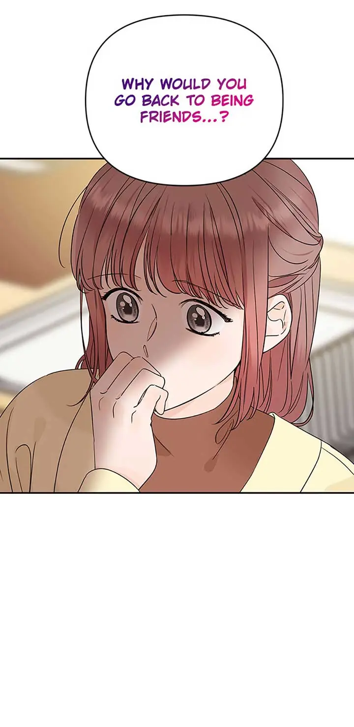 100-Day Romance Chapter 47 Page 44