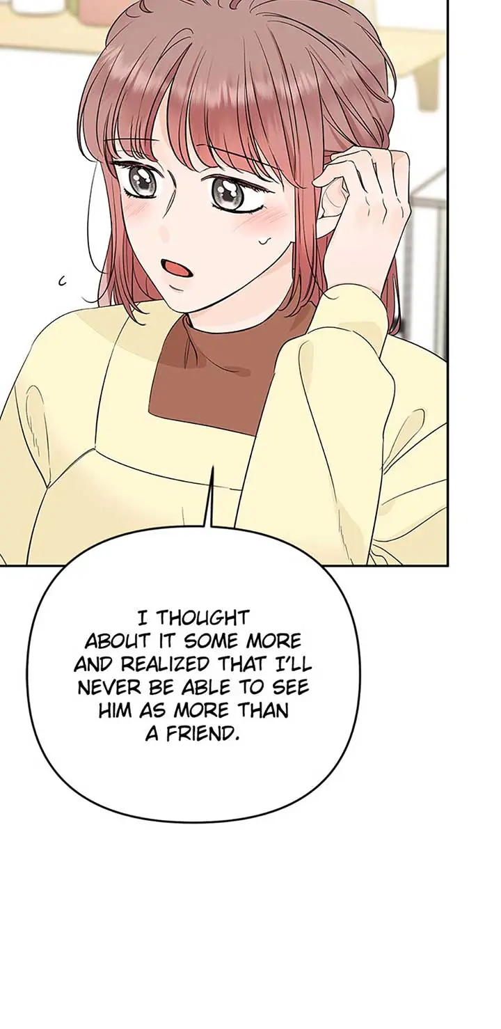100-Day Romance Chapter 47 Page 49