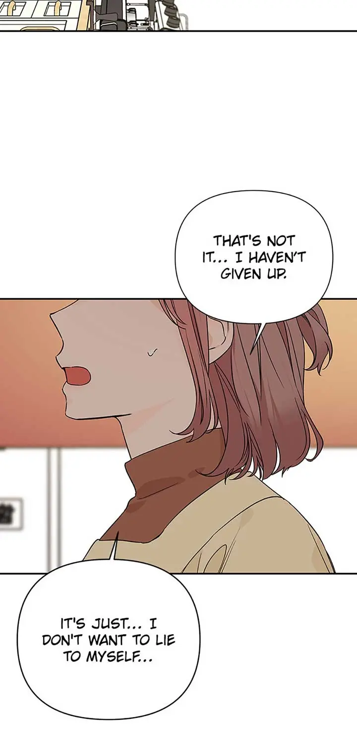 100-Day Romance Chapter 47 Page 52