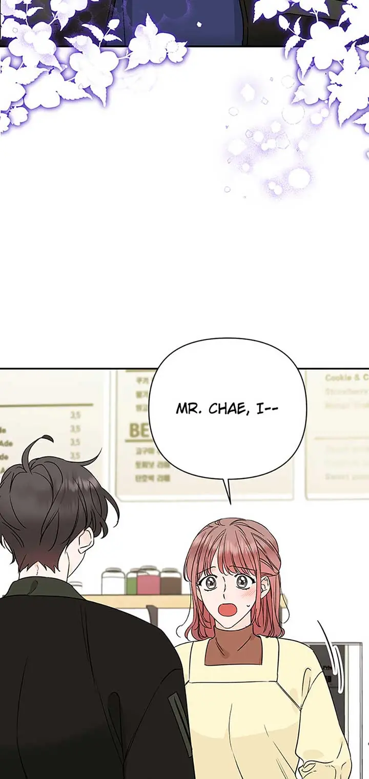 100-Day Romance Chapter 47 Page 54