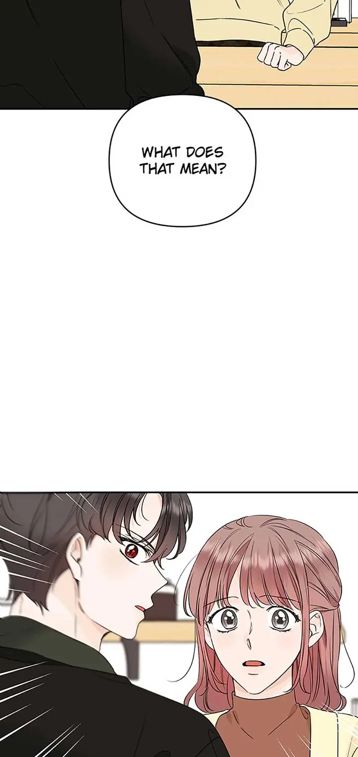 100-Day Romance Chapter 47 Page 55