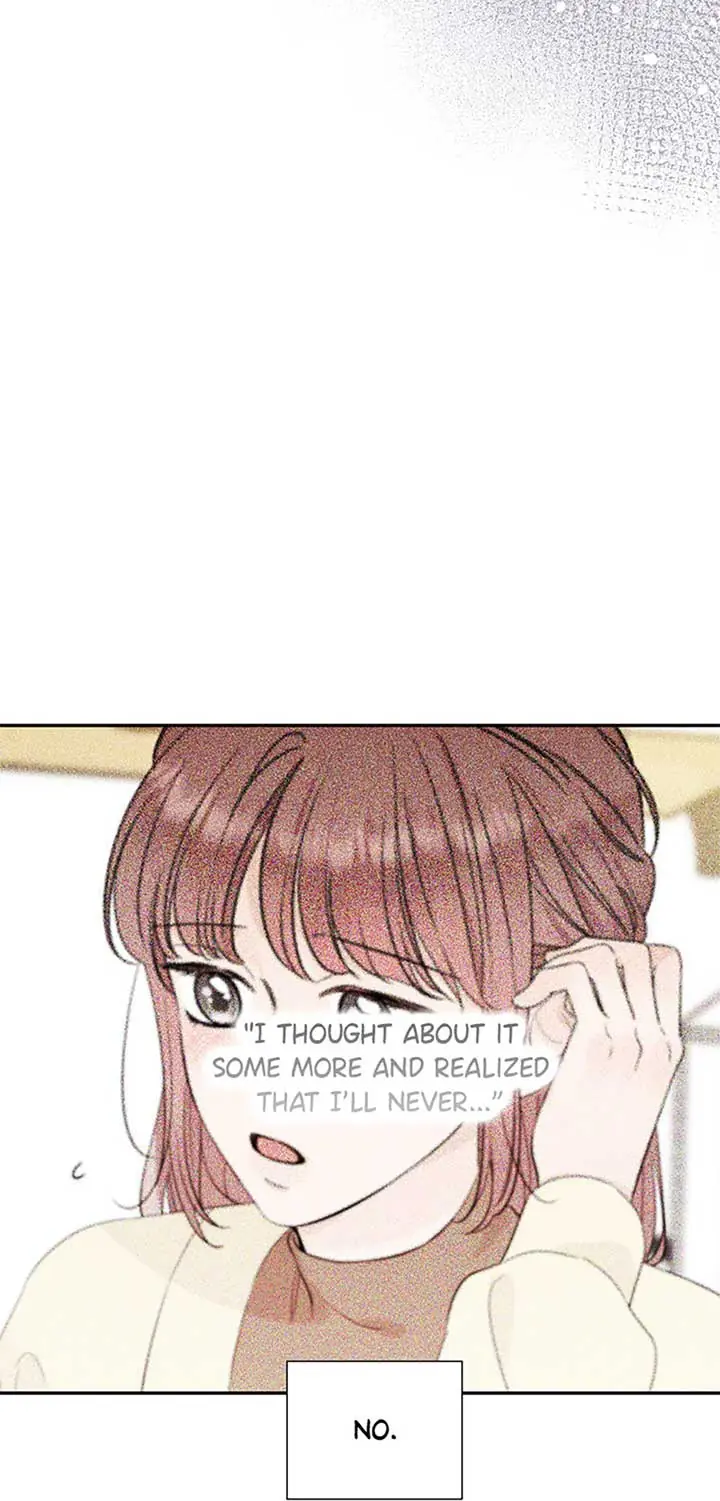 100-Day Romance Chapter 48 Page 6