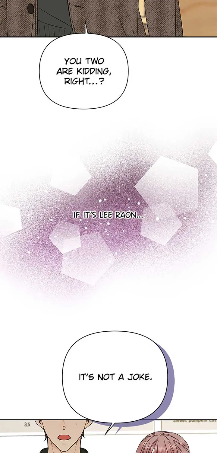 100-Day Romance Chapter 48 Page 9
