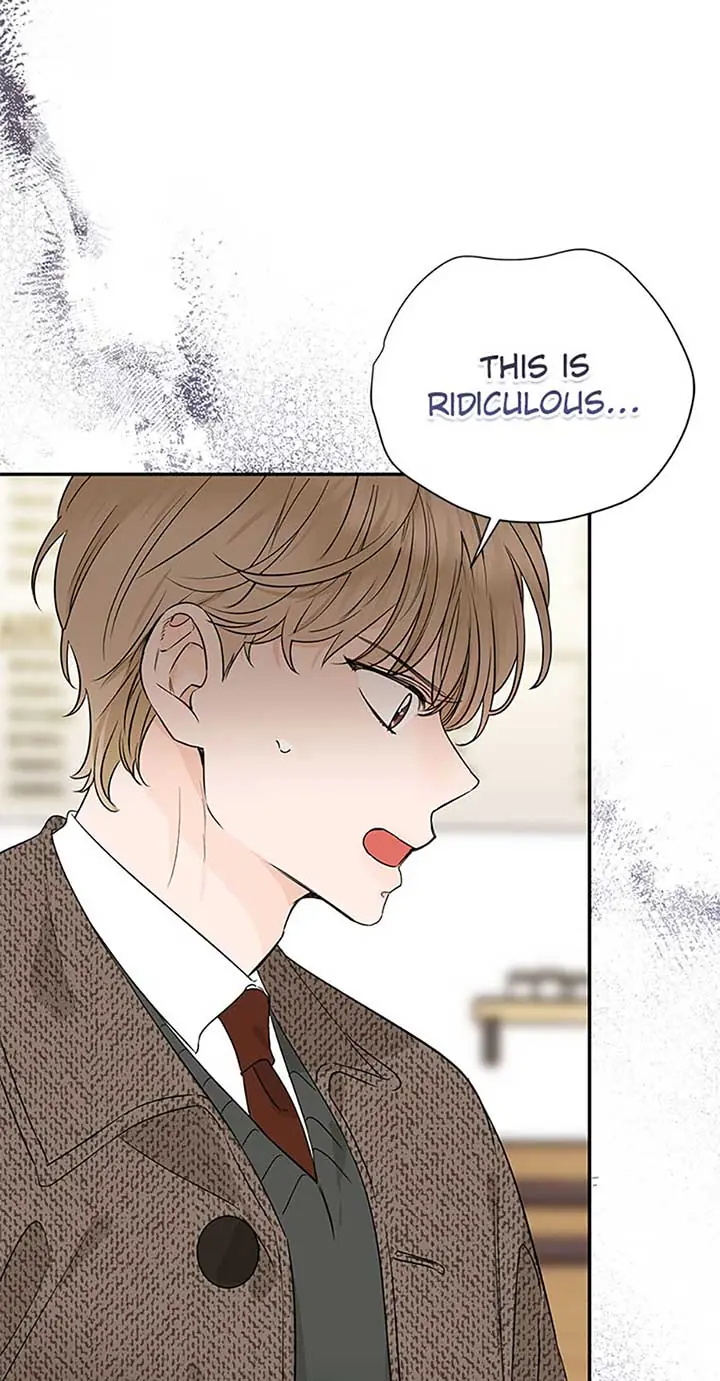 100-Day Romance Chapter 48 Page 16