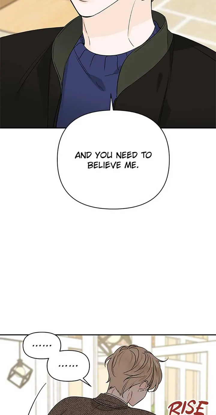 100-Day Romance Chapter 48 Page 18