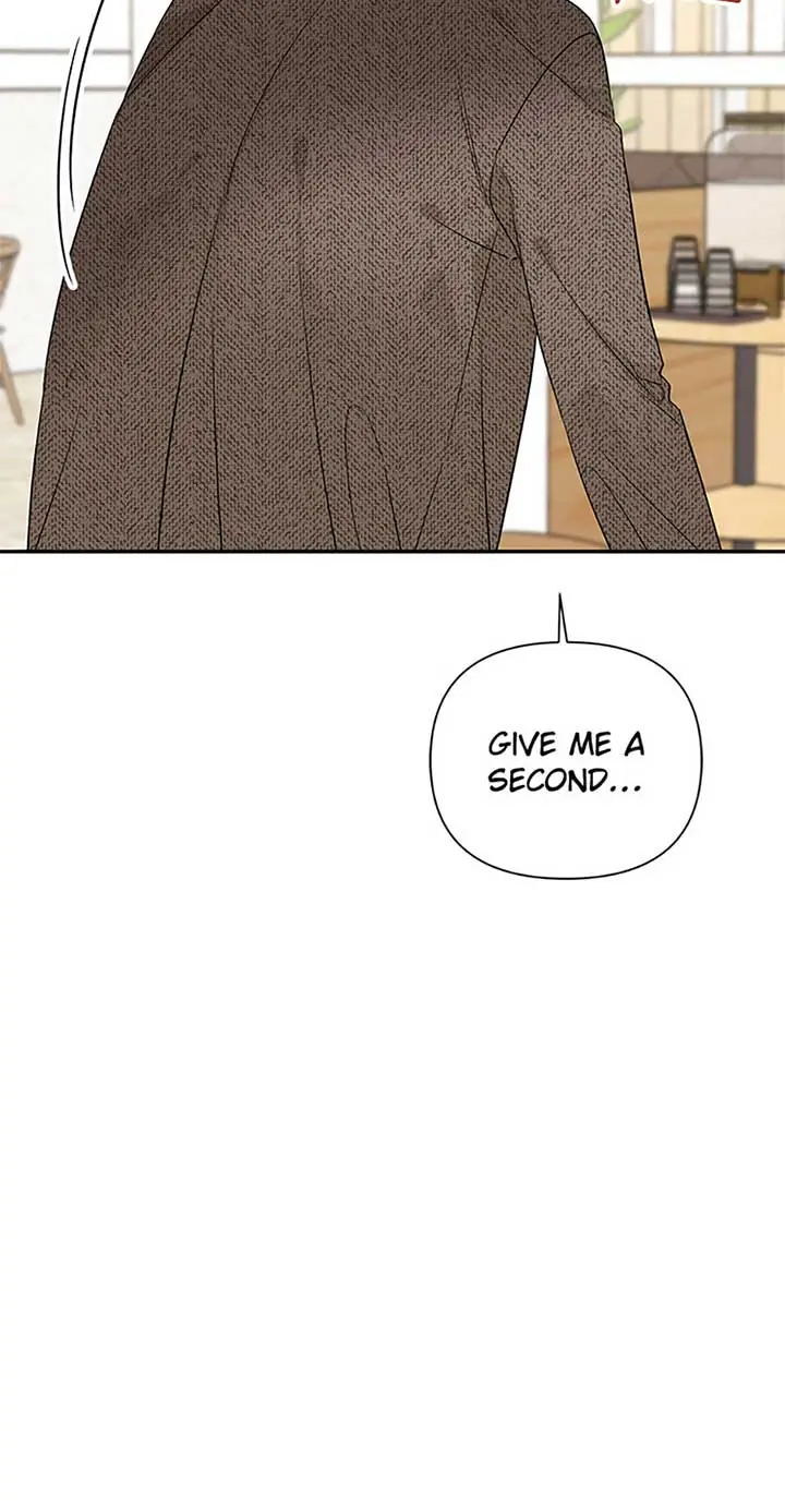 100-Day Romance Chapter 48 Page 19