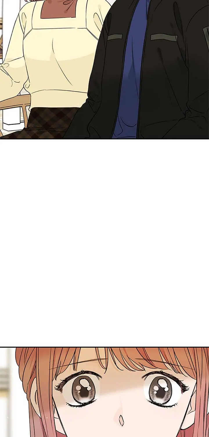 100-Day Romance Chapter 48 Page 27