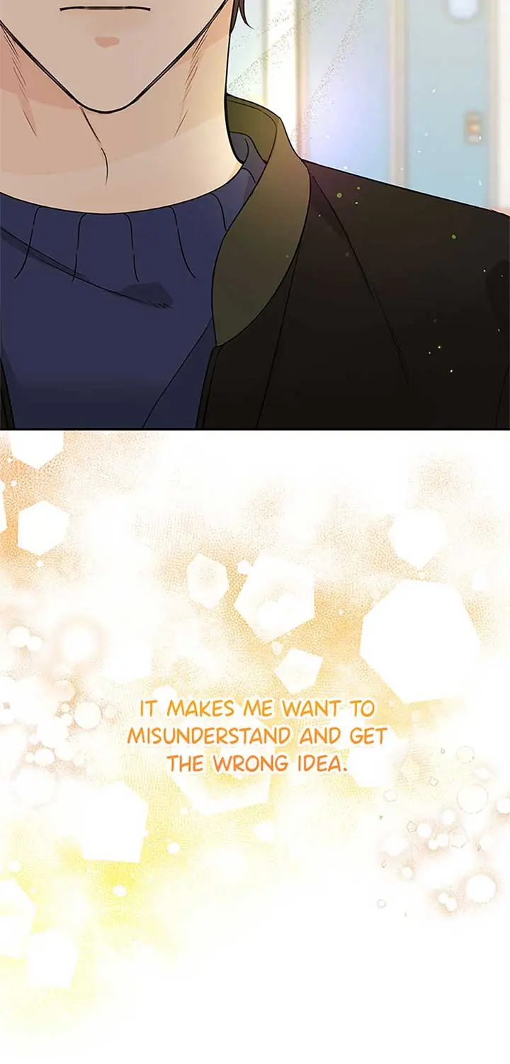 100-Day Romance Chapter 48 Page 29