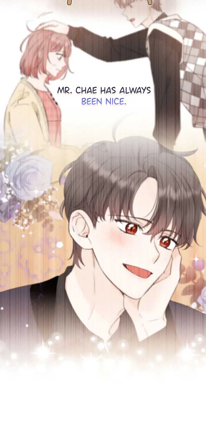 100-Day Romance Chapter 48 Page 31
