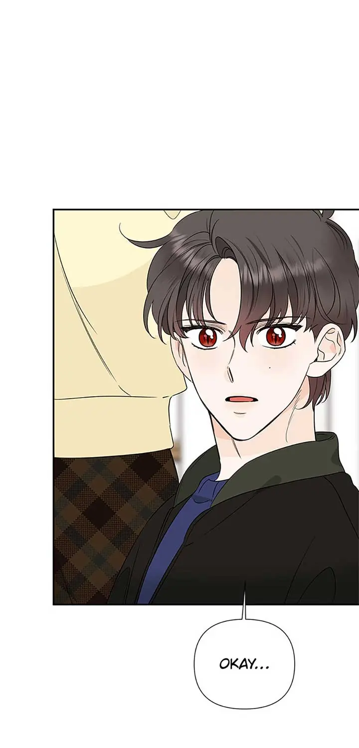 100-Day Romance Chapter 48 Page 34
