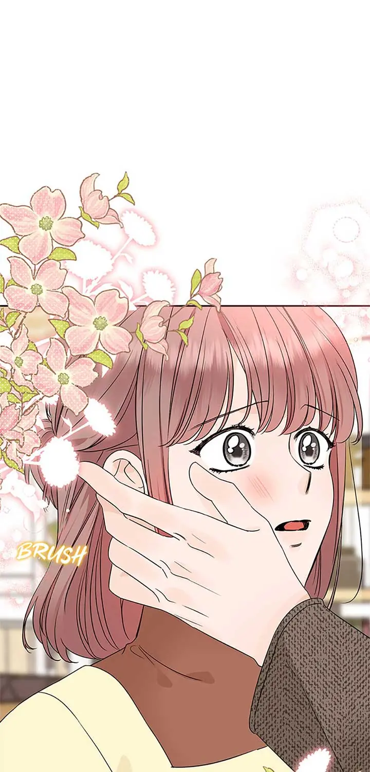 100-Day Romance Chapter 48 Page 36