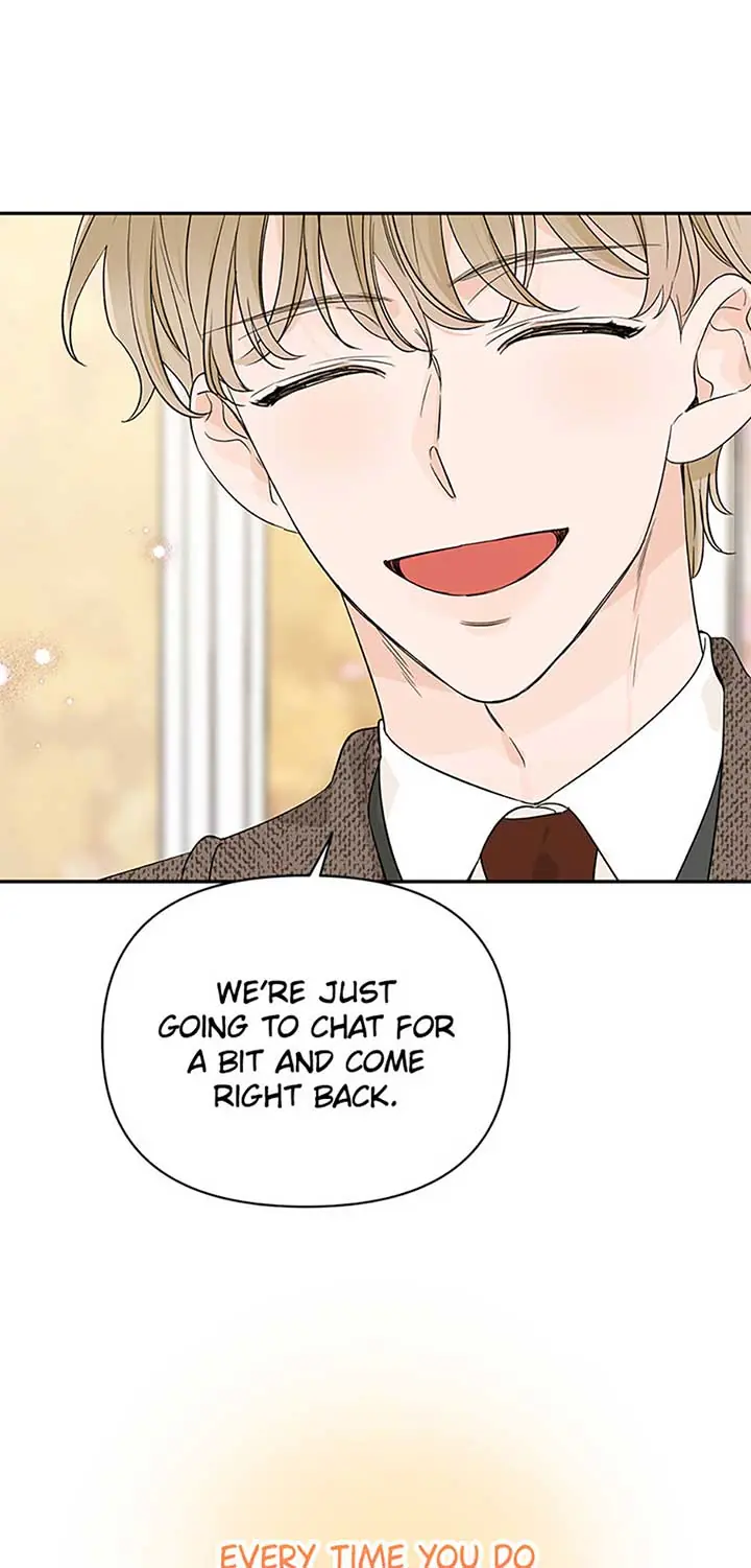 100-Day Romance Chapter 48 Page 40