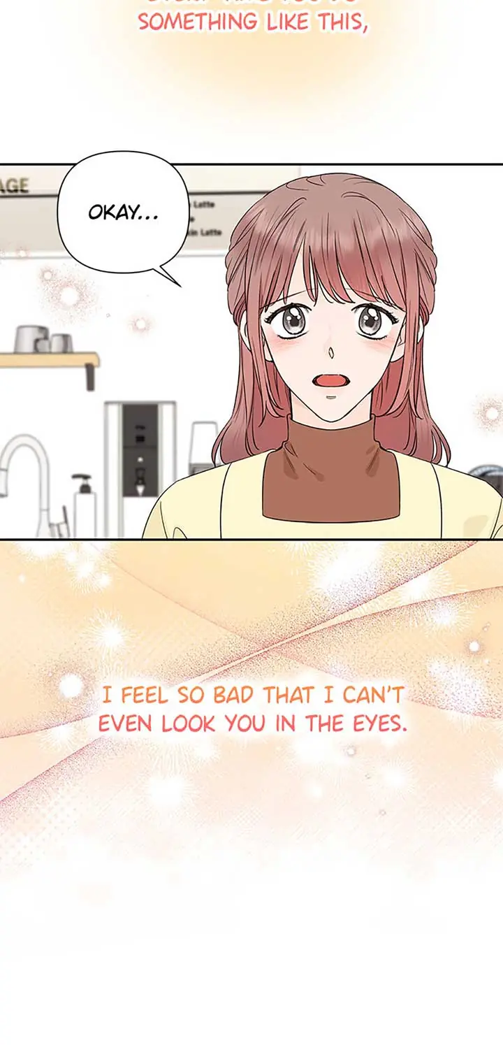 100-Day Romance Chapter 48 Page 41