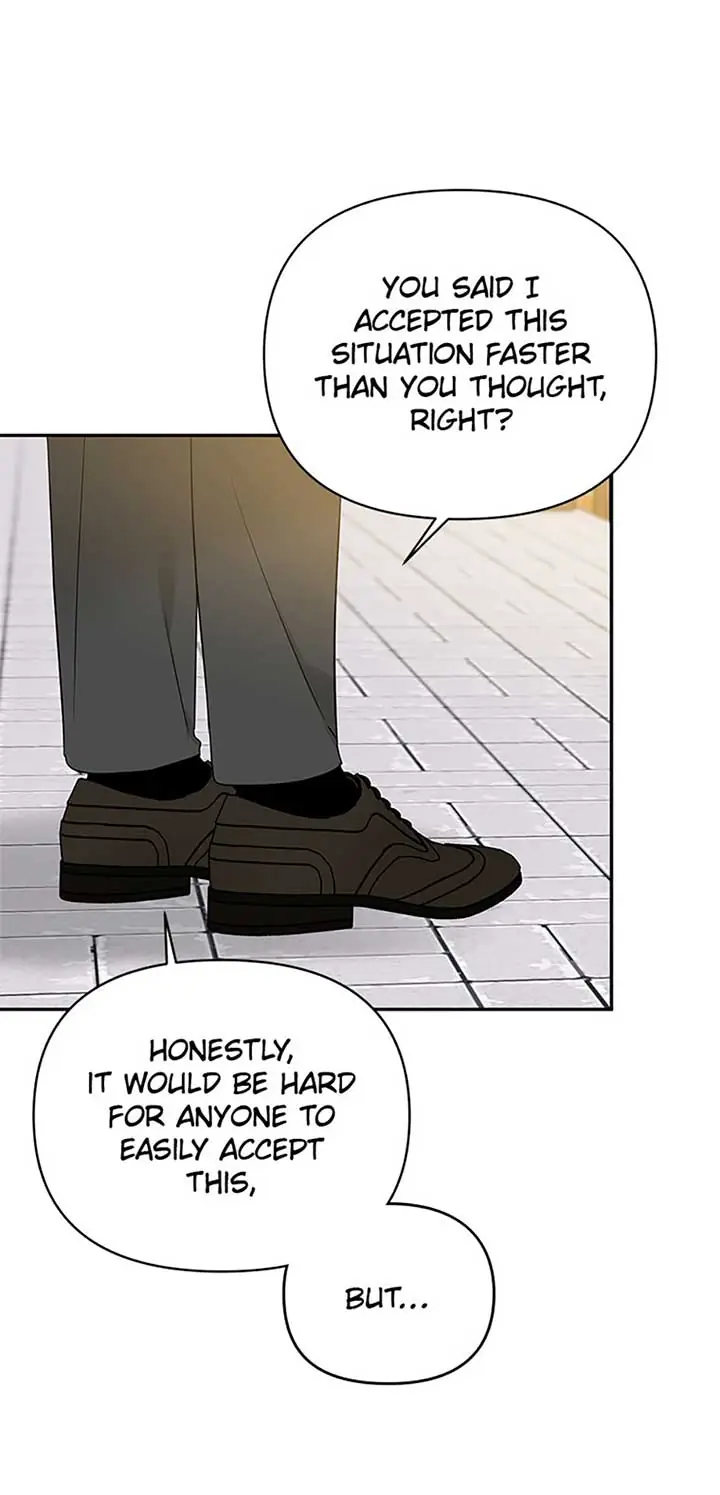 100-Day Romance Chapter 48 Page 51