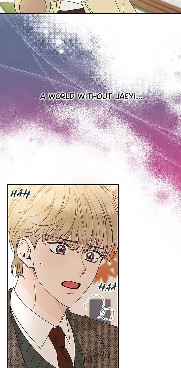 100-Day Romance Chapter 48 Page 53