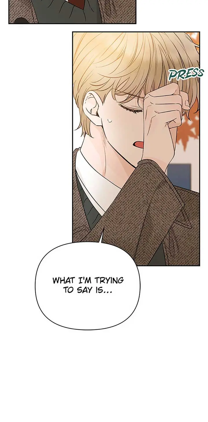 100-Day Romance Chapter 48 Page 54