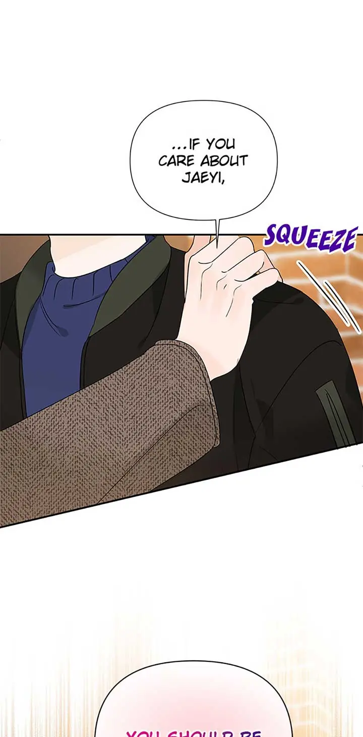 100-Day Romance Chapter 48 Page 55