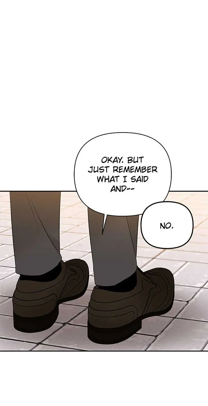 100-Day Romance Chapter 49 Page 12