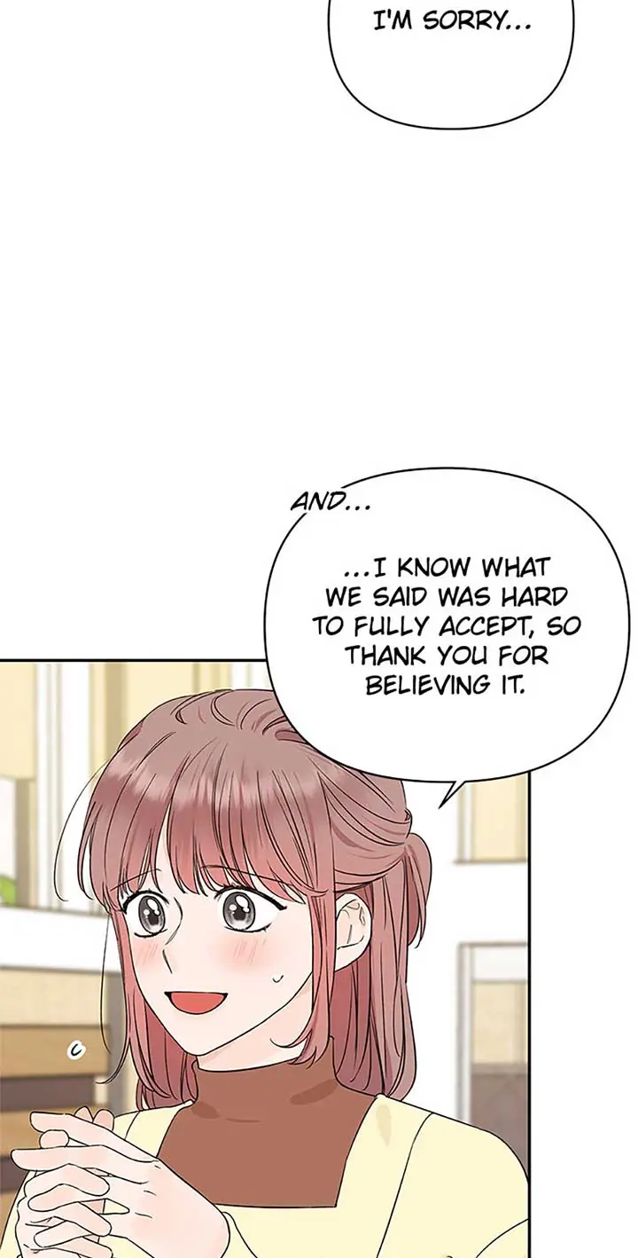 100-Day Romance Chapter 49 Page 35