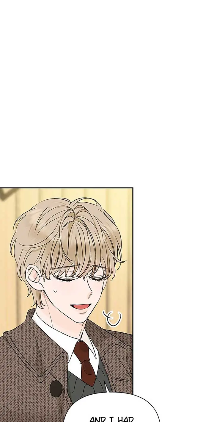 100-Day Romance Chapter 49 Page 37