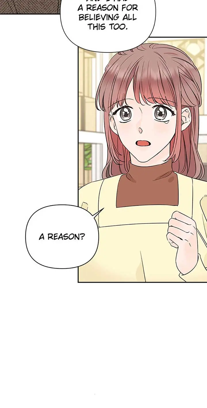 100-Day Romance Chapter 49 Page 38
