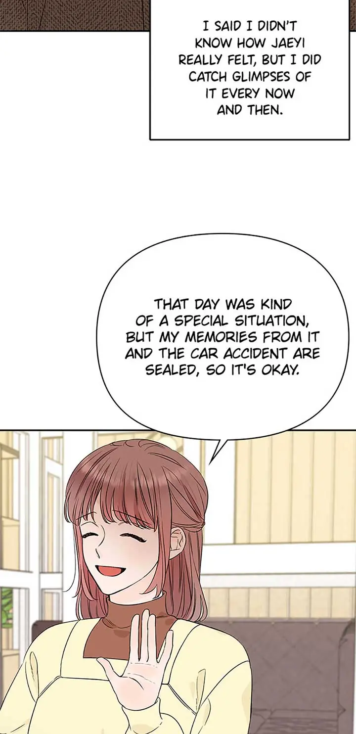 100-Day Romance Chapter 49 Page 44