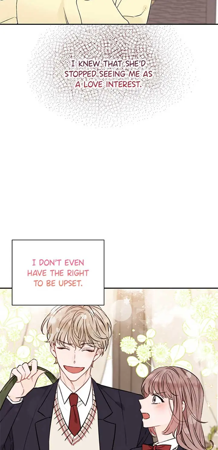 100-Day Romance Chapter 49 Page 45
