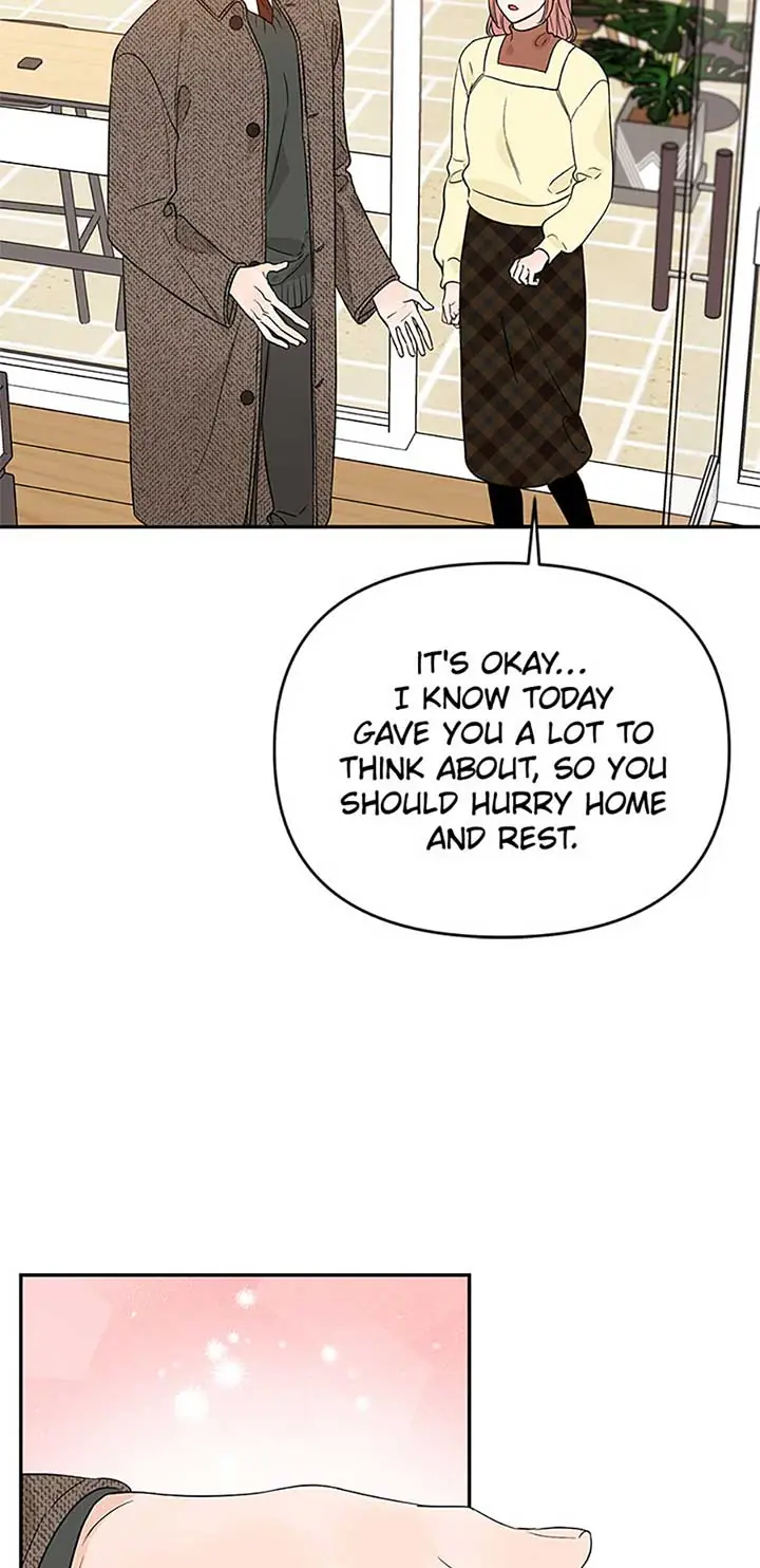 100-Day Romance Chapter 49 Page 47