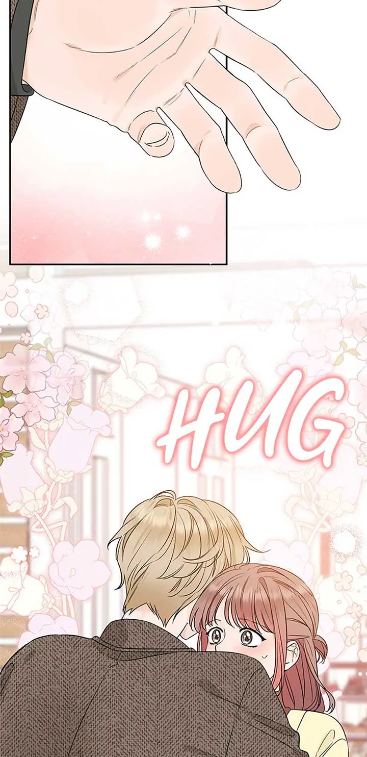 100-Day Romance Chapter 49 Page 48