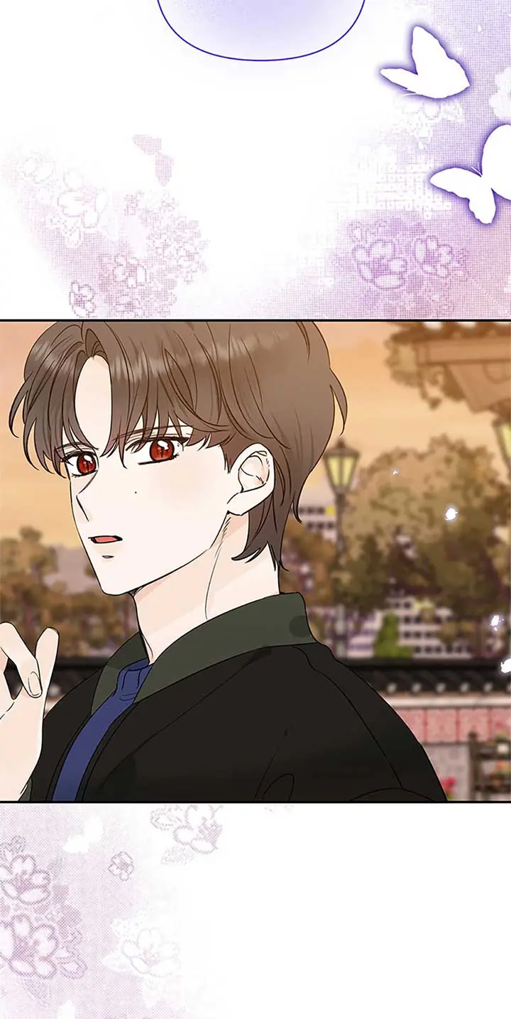 100-Day Romance Chapter 49 Page 55