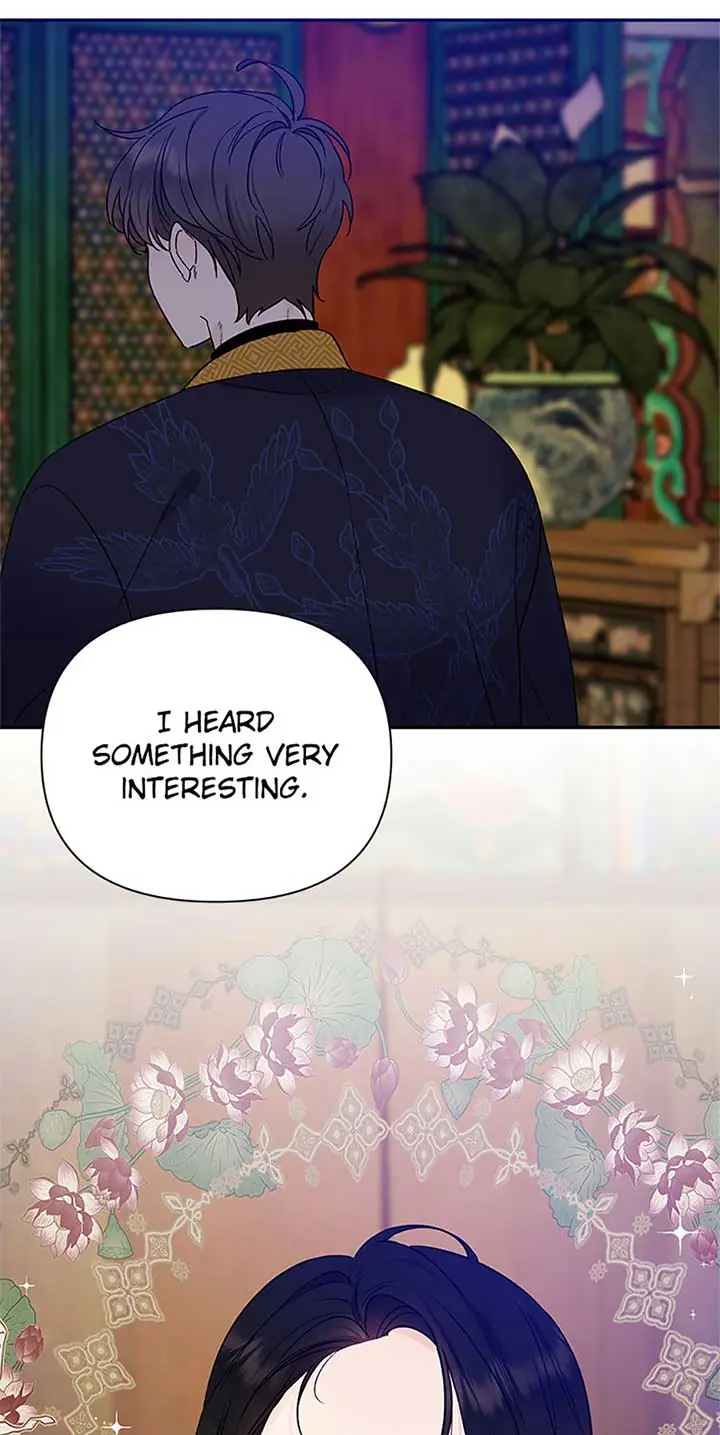 100-Day Romance Chapter 49 Page 59