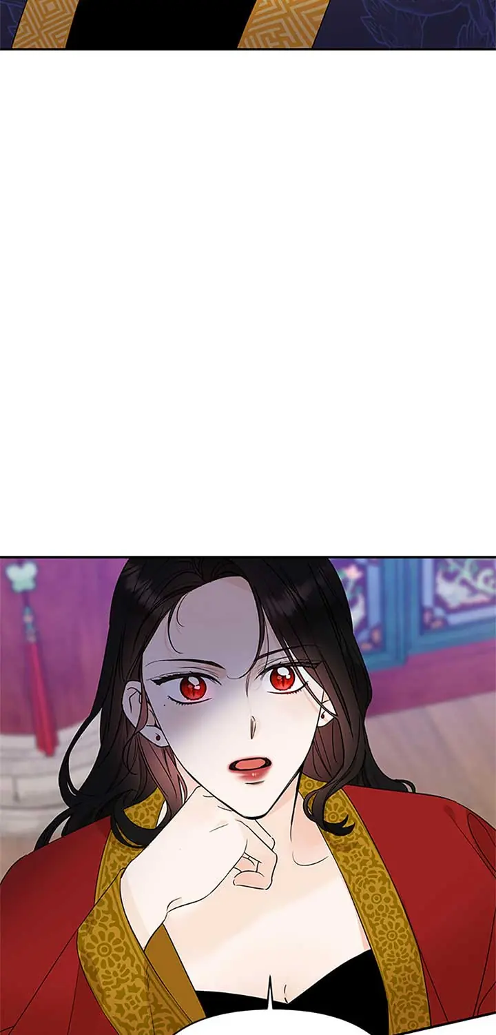 100-Day Romance Chapter 50 Page 18
