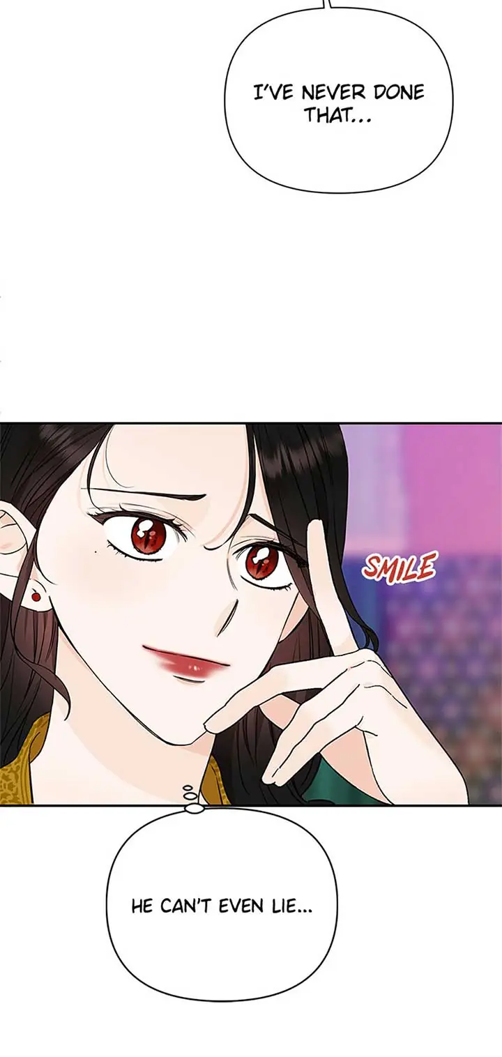 100-Day Romance Chapter 50 Page 25