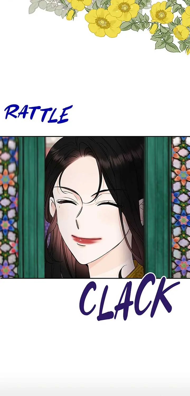 100-Day Romance Chapter 50 Page 35
